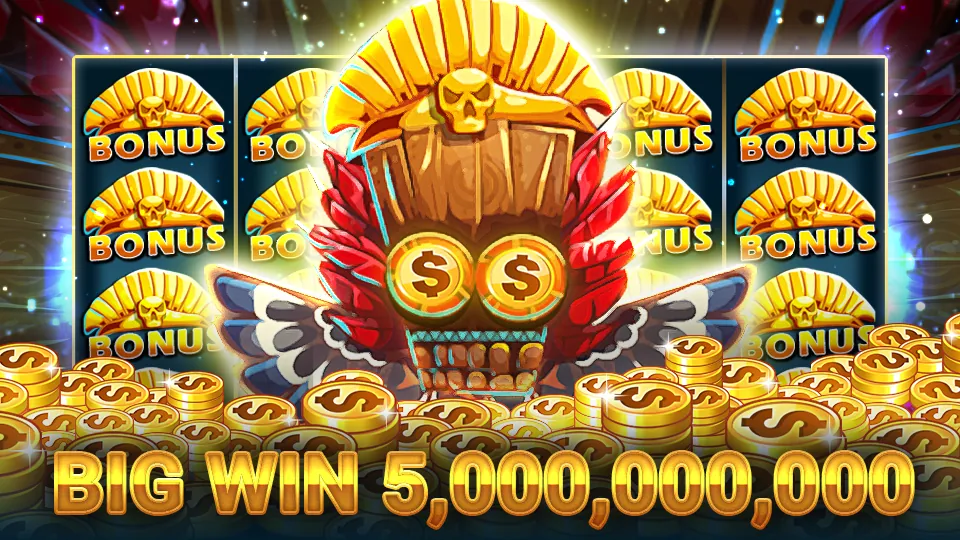 Game Bài – Thử Thách Kỹ Năng & May Mắn