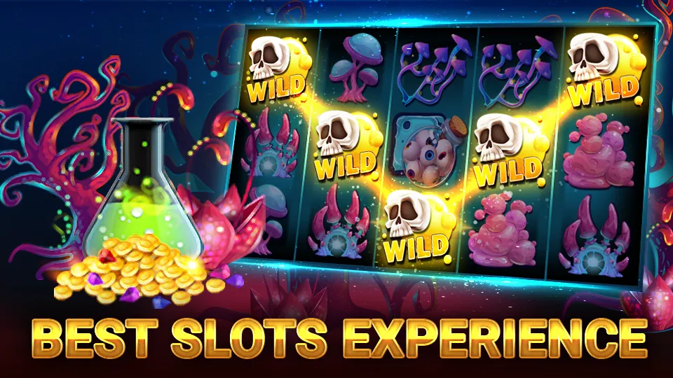 Live Casino – Sòng Bài Trực Tuyến Chân Thực