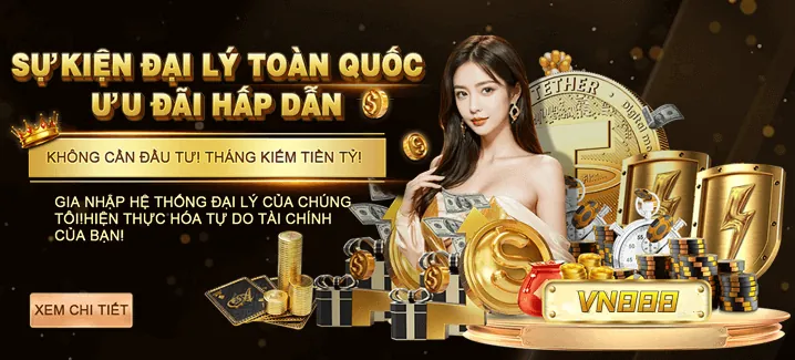 Khuyến mãi hè hn88 app
