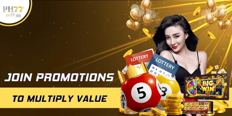 Khuyến mãi vòng quay miễn phí hn88 App
