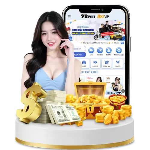 Ưu đãi độc quyền cho thành viên hn88 app