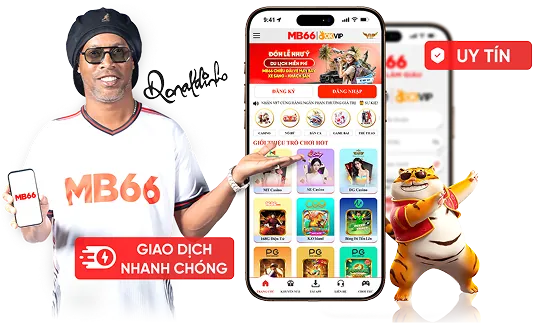 Giá trị cốt lõi HN88 App