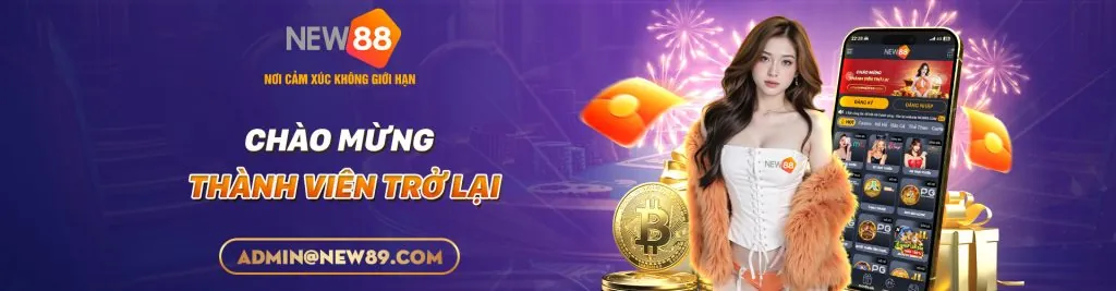 Giao diện ứng dụng HN88 App trên điện thoại