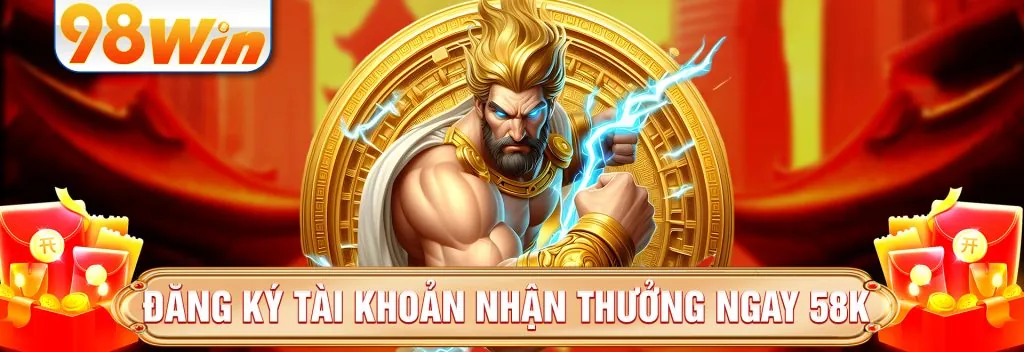 Đá Gà Trực Tuyến HN88 App