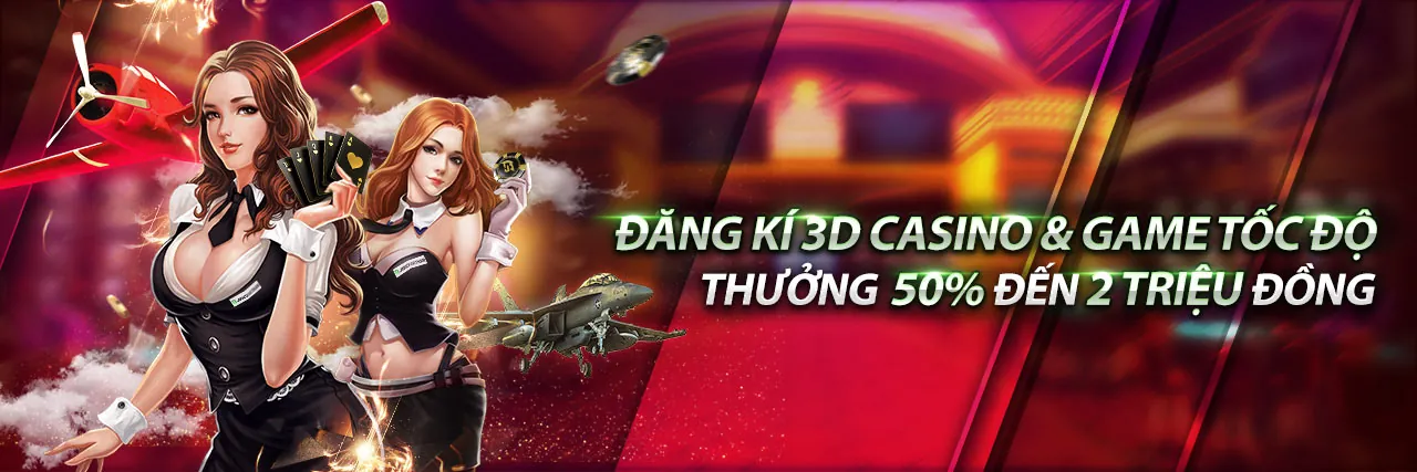Hình ảnh sân vận động sôi động với người hâm mộ và cầu thủ, tượng trưng cho cá cược thể thao tại hn88 app