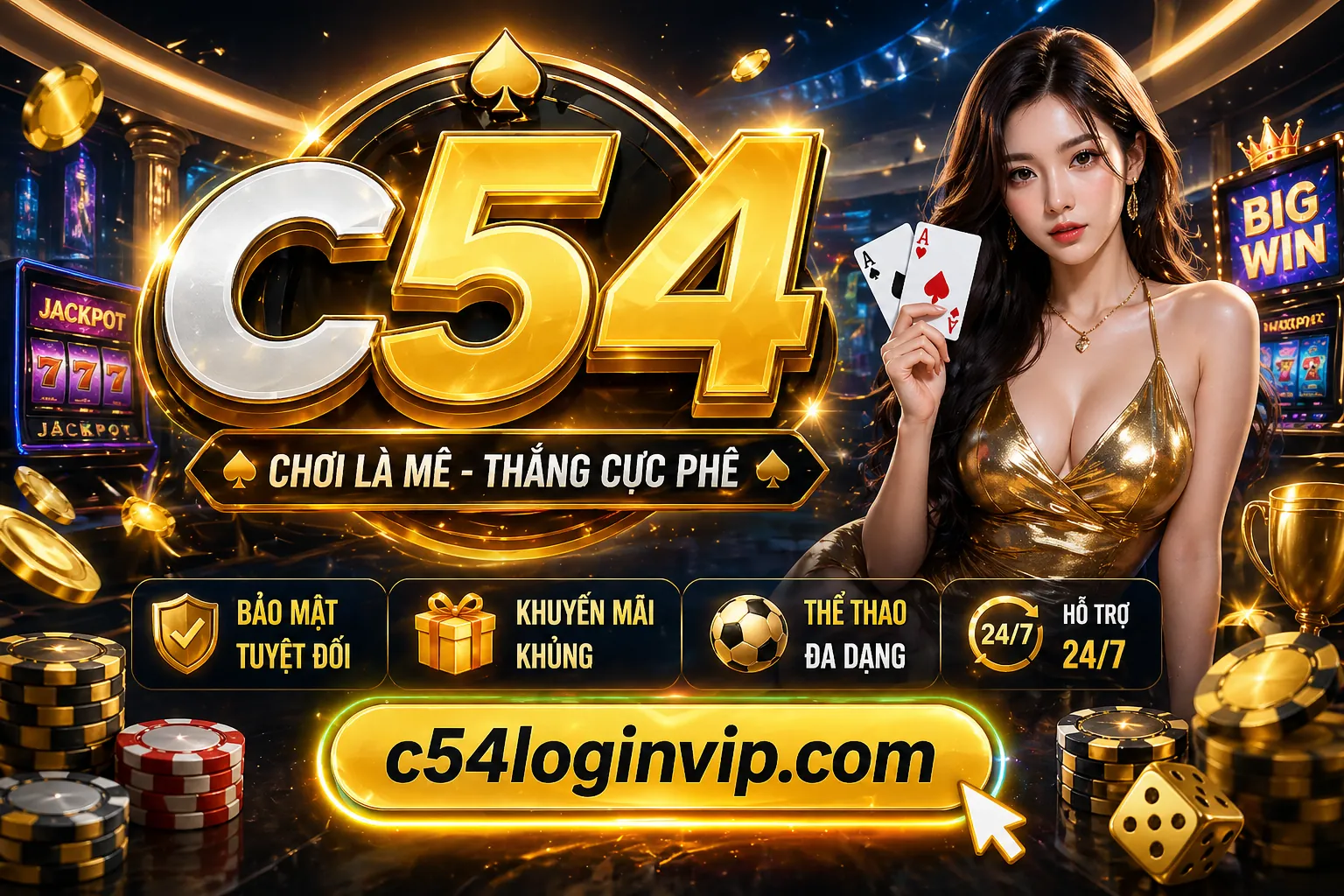 HN88 App tuân thủ GDPR, bảo vệ dữ liệu người dùng