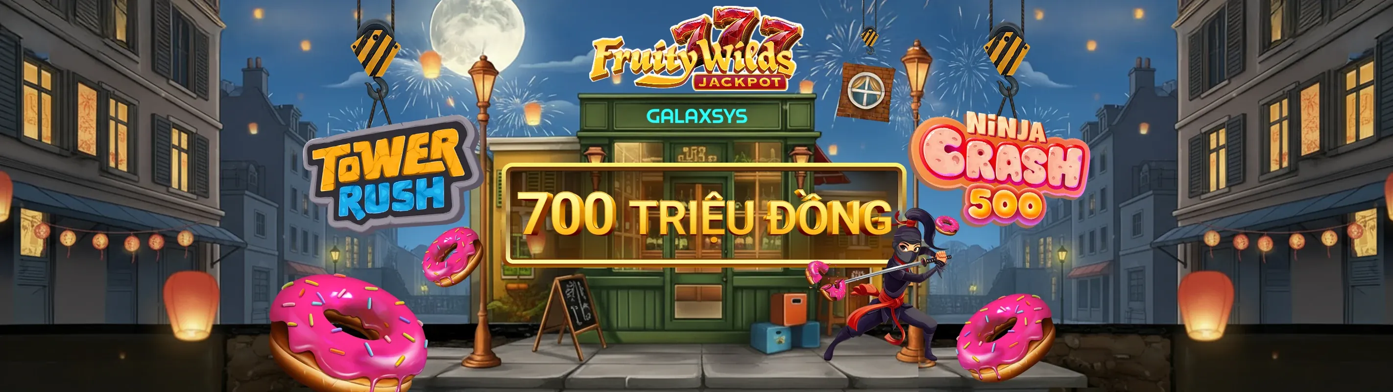 Giao diện mới của HN88 App với các tính năng cá cược thể thao và casino trực tuyến