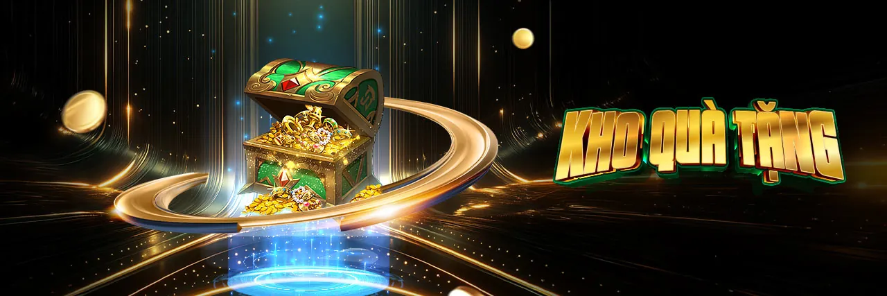 Banner khuyến mãi HN88 App