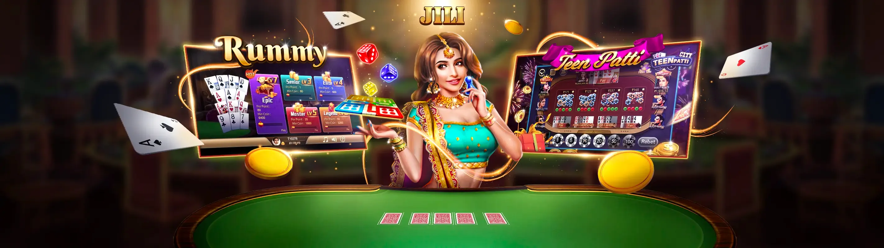 Đội ngũ hn88 app làm việc chuyên nghiệp, cam kết mang lại trải nghiệm cá cược tốt nhất
