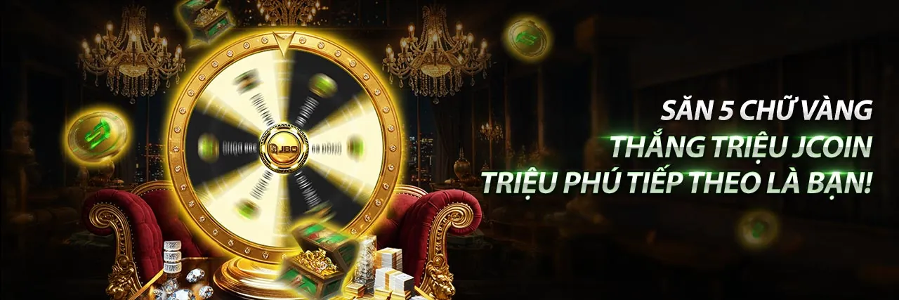 Tải ứng dụng hn88 app