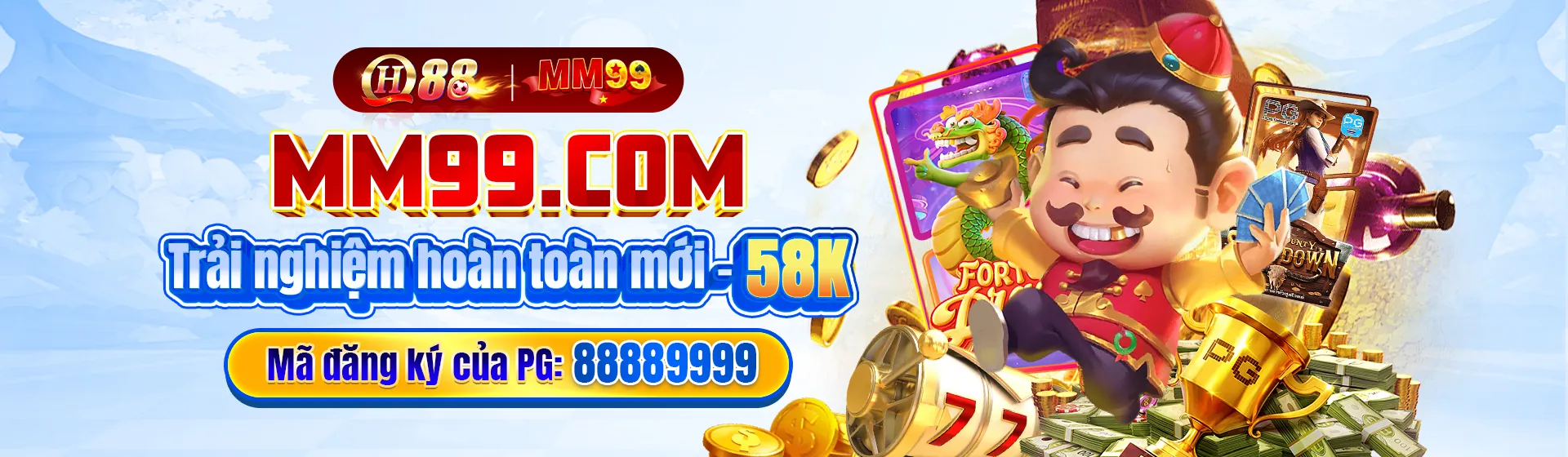 Chính sách quyền riêng tư của hn88 app