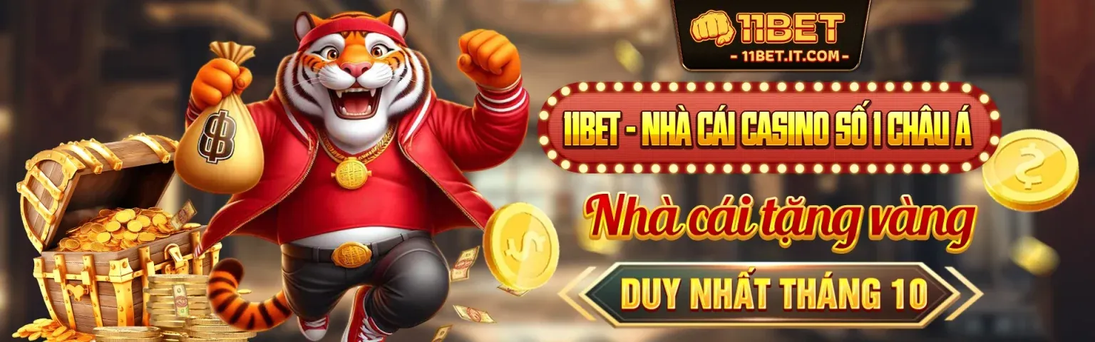 Hình ảnh chính blog hn88 app