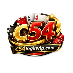 Các nguyên tắc bảo vệ dữ liệu của HN88 App