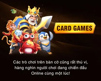Giao diện người dùng tối ưu của HN88 App