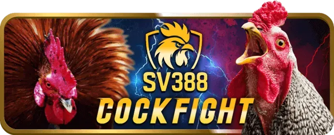 Biểu tượng bảo mật và an toàn khi chơi HN88 App