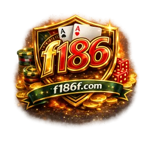 HN88 App thu thập và sử dụng dữ liệu cá nhân