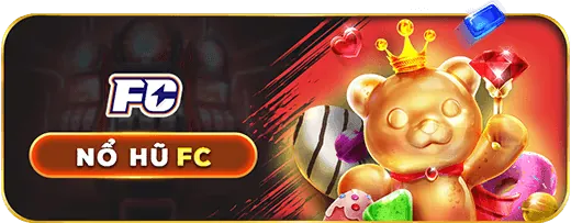 Trò chơi bắn cá hn88 app