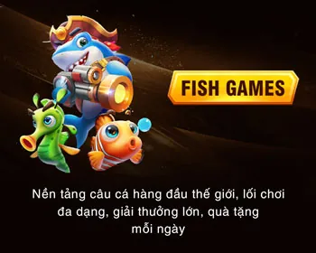 Hệ thống cá cược thể thao thông minh của HN88 App