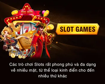 Sảnh casino trực tuyến đa dạng của HN88 App