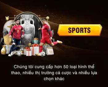 Trò chơi nổ hũ và bắn cá độc đáo của HN88 App