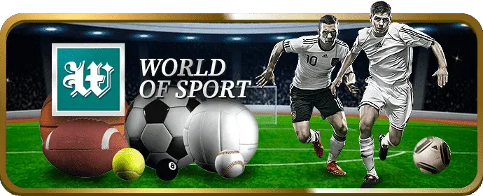 Đá gà cựa dao trên HN88 App