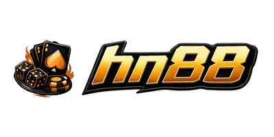 hn88 app