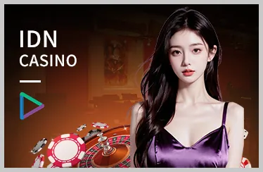 Trò chơi nổ hũ với Jackpot lớn tại hn88 app