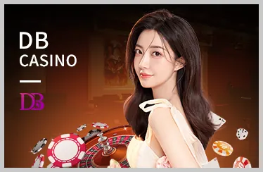 Sòng bạc trực tuyến sang trọng tại hn88 app