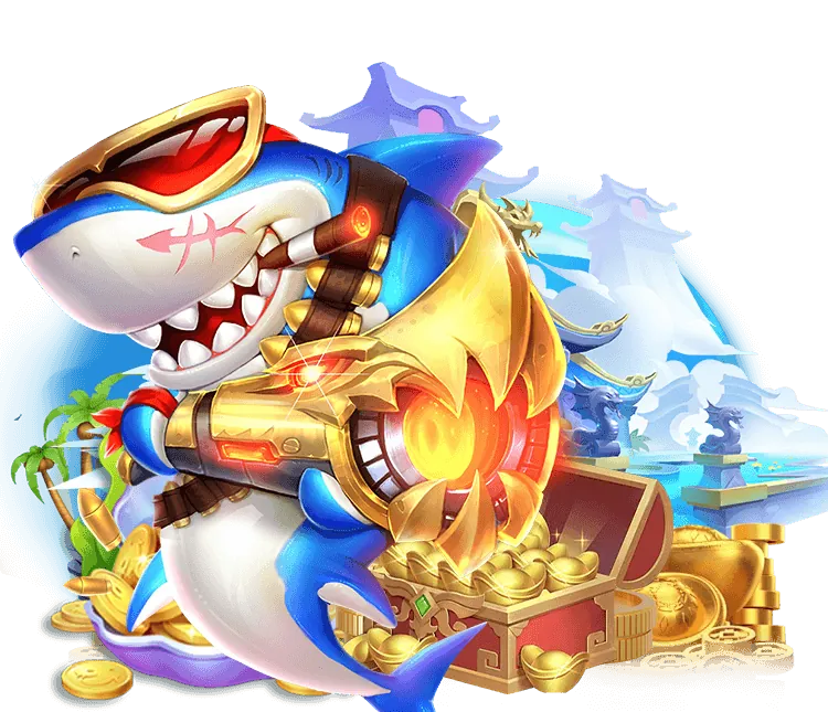 Biểu tượng đa dạng trò chơi hn88 app