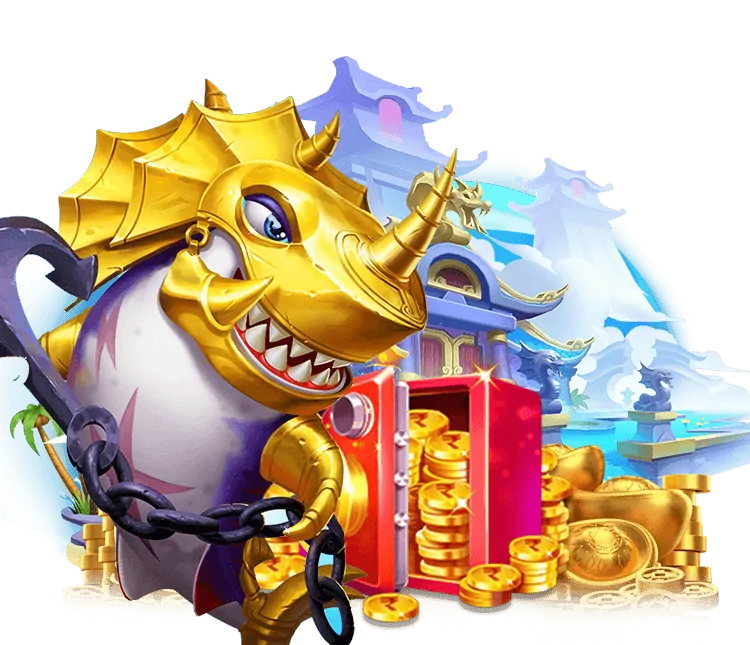Biểu tượng giao diện thân thiện hn88 app