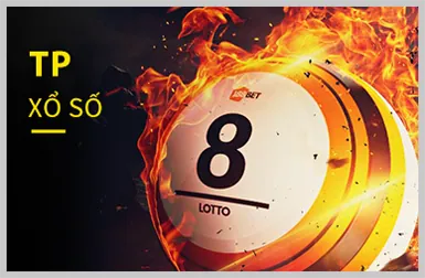 Slot Jackpot Lũy Tiến hn88 App