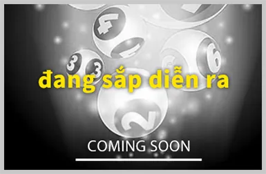 Slot cổ điển trên hn88 App