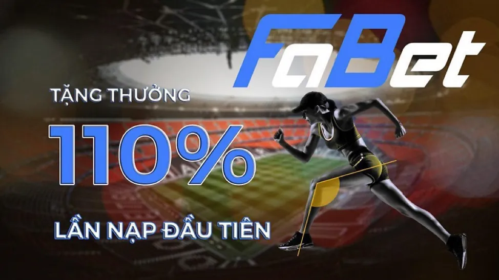 Hướng dẫn chơi hn88 app