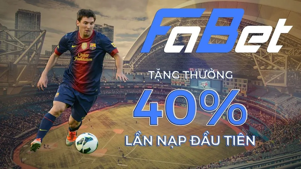 Giao diện hướng dẫn đăng ký hn88 app trên điện thoại