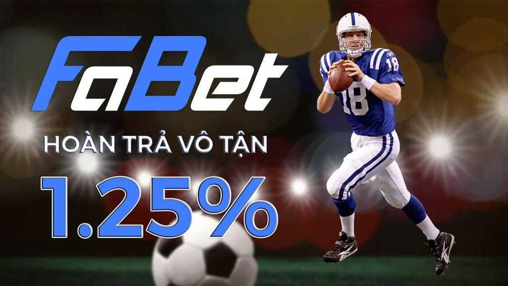 Chương trình nạp tiền và hoàn trả hn88 app