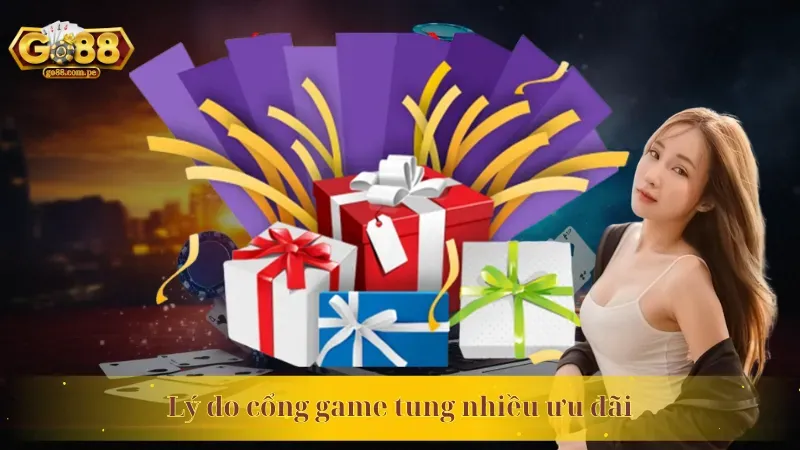 Thế giới bắn cá và nổ hũ