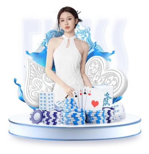 Máy đánh bạc (Nổ Hũ) hn88 app