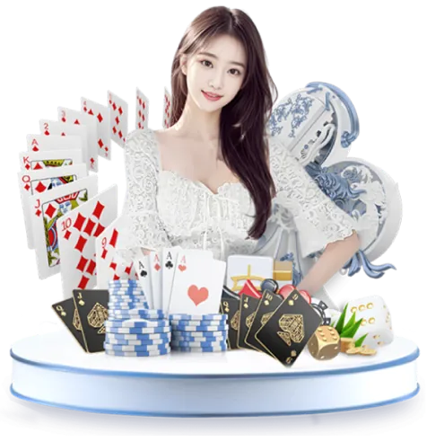 Giao diện người dùng thân thiện của hn88 app
